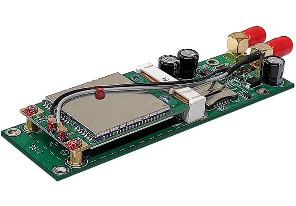 欧博abg官网(Allbet)最新登录入口