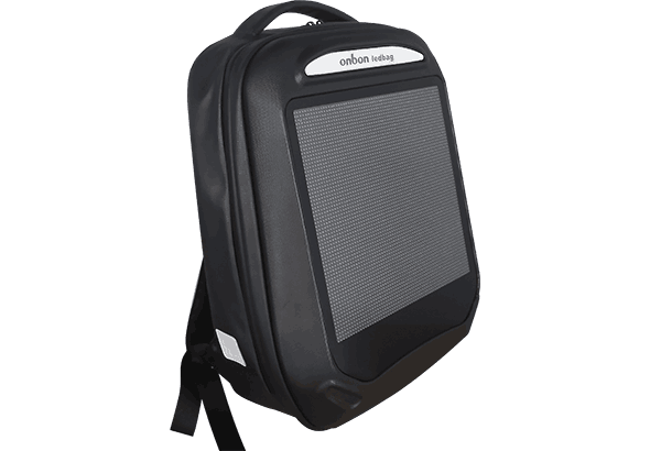 欧博abg官网(Allbet)最新登录入口