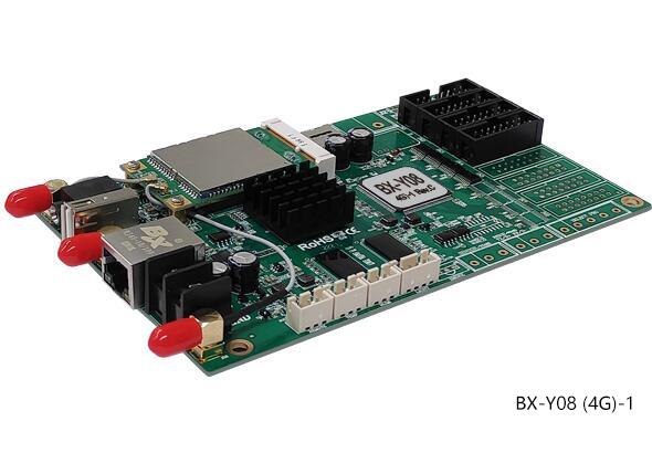 欧博abg官网(Allbet)最新登录入口