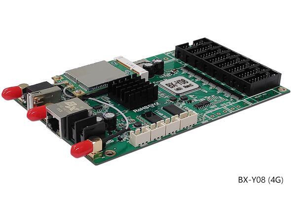 欧博abg官网(Allbet)最新登录入口