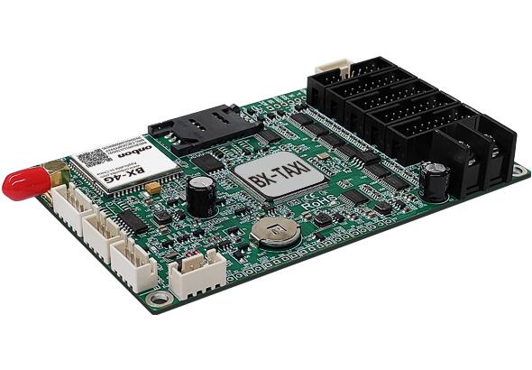 欧博abg官网(Allbet)最新登录入口