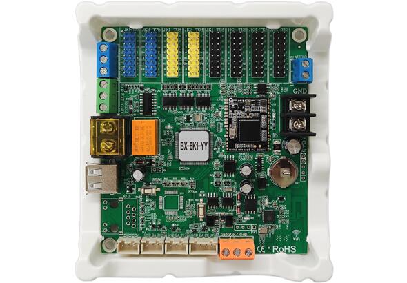 欧博abg官网(Allbet)最新登录入口