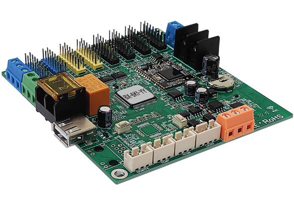 欧博abg官网(Allbet)最新登录入口