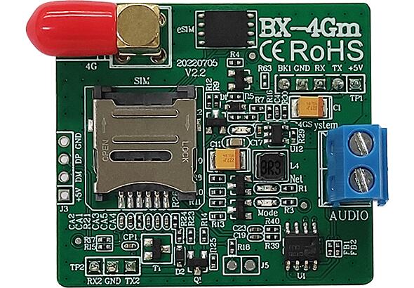 欧博abg官网(Allbet)最新登录入口