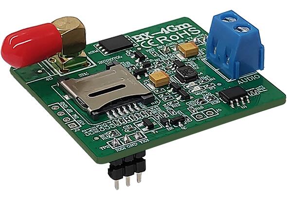 欧博abg官网(Allbet)最新登录入口