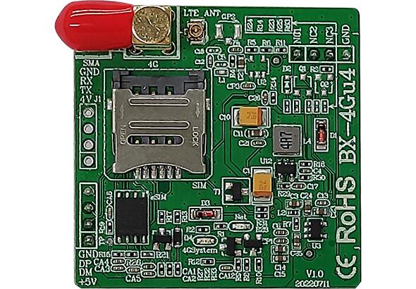 欧博abg官网(Allbet)最新登录入口