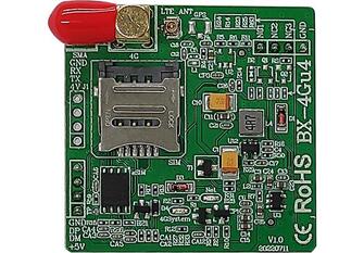 BX-4Gu4模浚？？？？