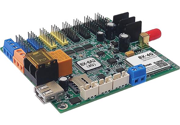 欧博abg官网(Allbet)最新登录入口