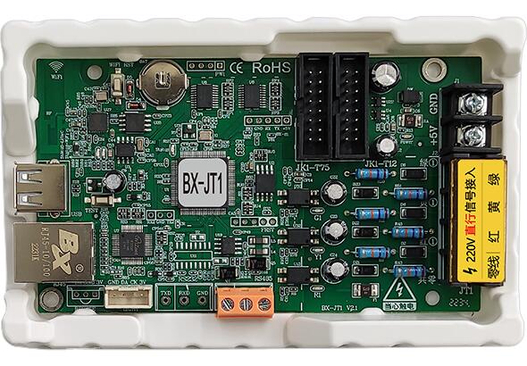 欧博abg官网(Allbet)最新登录入口