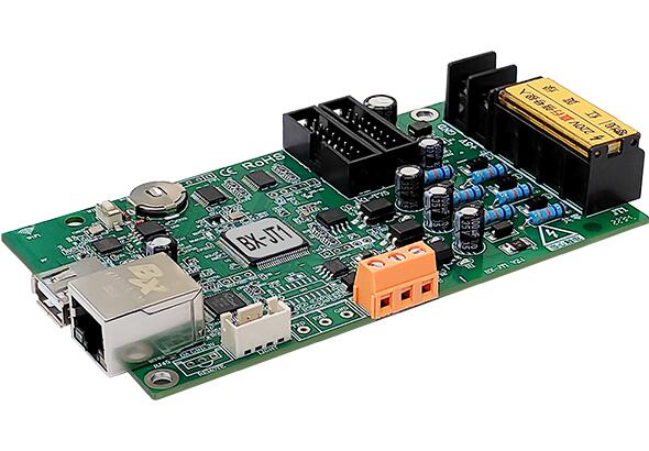 欧博abg官网(Allbet)最新登录入口