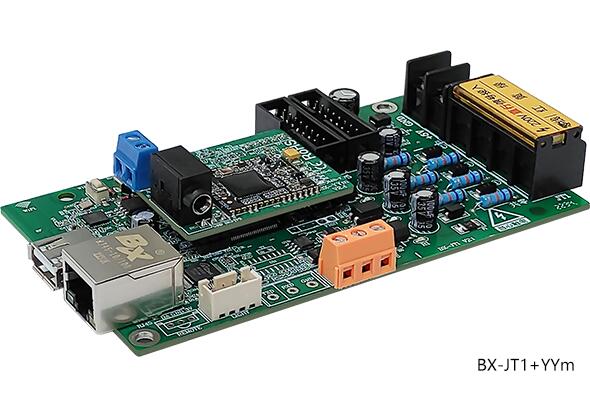 欧博abg官网(Allbet)最新登录入口