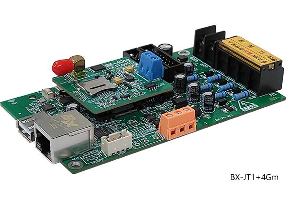 欧博abg官网(Allbet)最新登录入口