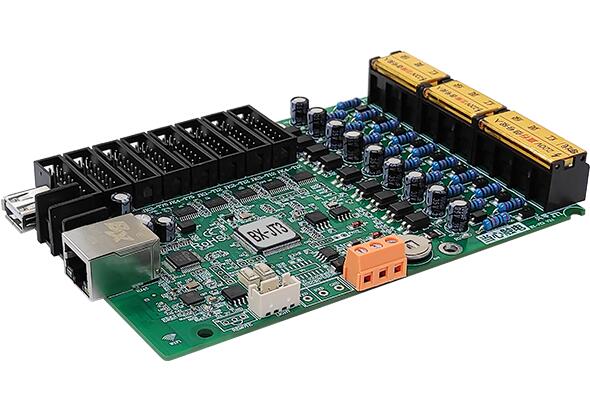 欧博abg官网(Allbet)最新登录入口