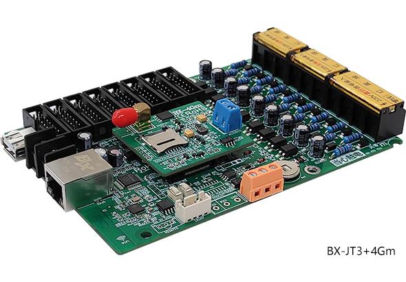 欧博abg官网(Allbet)最新登录入口