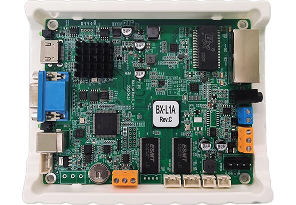 欧博abg官网(Allbet)最新登录入口