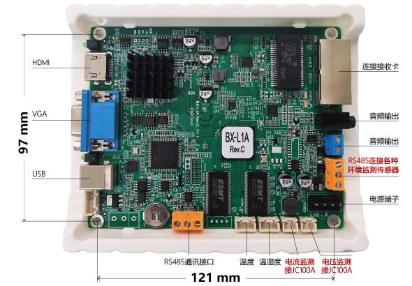 欧博abg官网(Allbet)最新登录入口