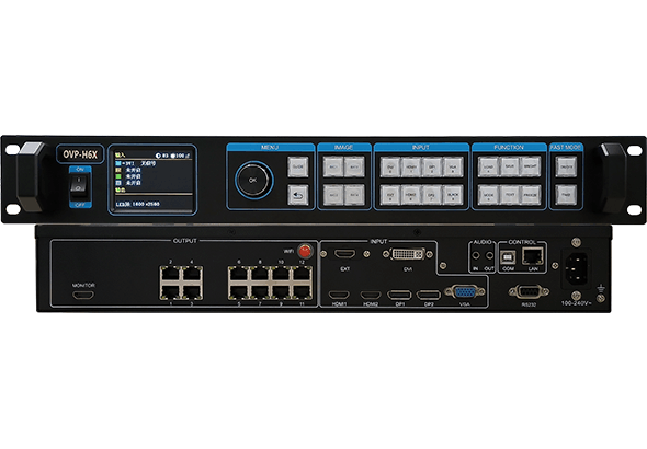 欧博abg官网(Allbet)最新登录入口