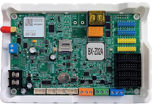 欧博abg官网(Allbet)最新登录入口