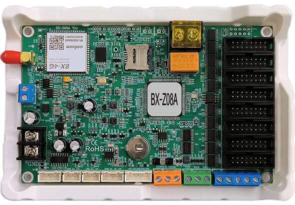 欧博abg官网(Allbet)最新登录入口