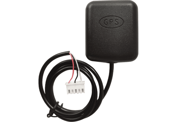 欧博abg官网(Allbet)最新登录入口