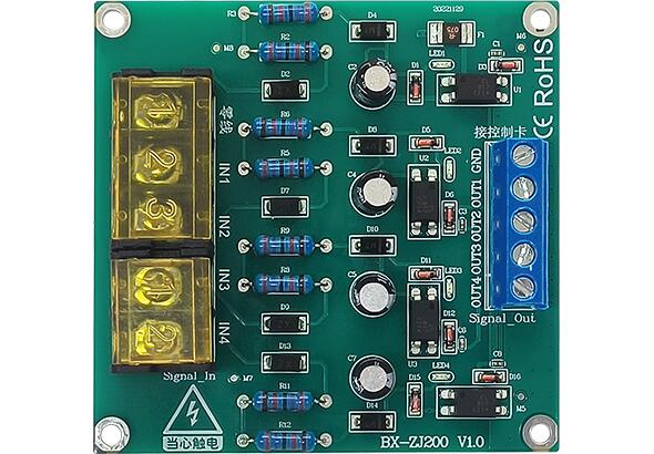 欧博abg官网(Allbet)最新登录入口