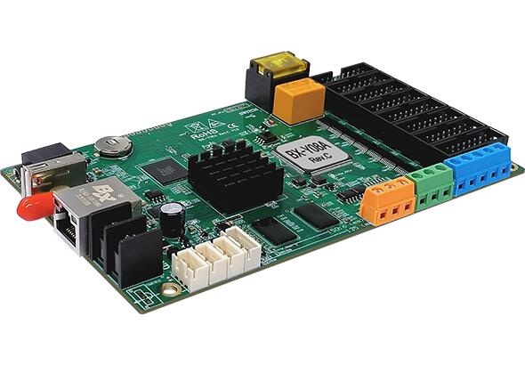 欧博abg官网(Allbet)最新登录入口