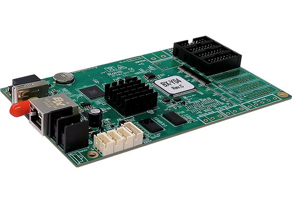 欧博abg官网(Allbet)最新登录入口