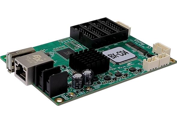 欧博abg官网(Allbet)最新登录入口