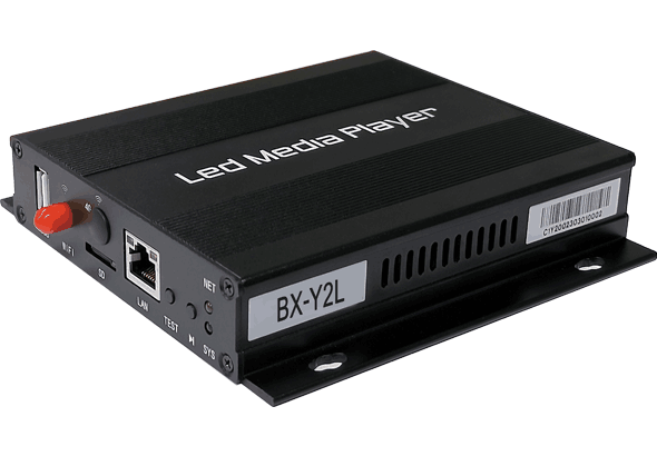 欧博abg官网(Allbet)最新登录入口