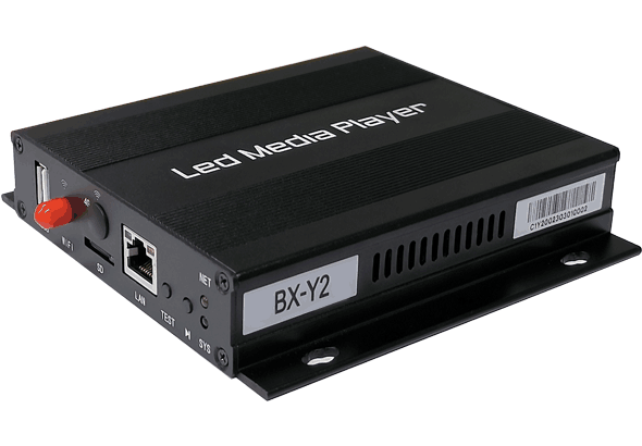 欧博abg官网(Allbet)最新登录入口