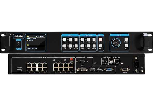 欧博abg官网(Allbet)最新登录入口