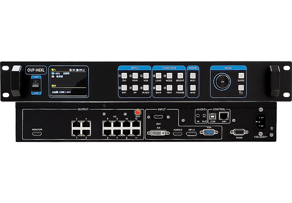 欧博abg官网(Allbet)最新登录入口