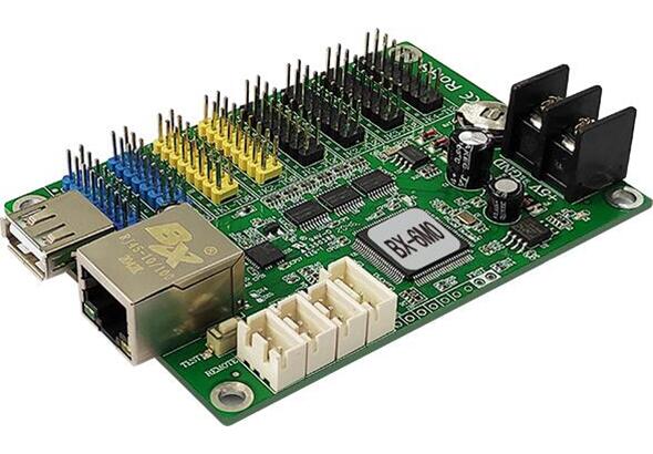 欧博abg官网(Allbet)最新登录入口