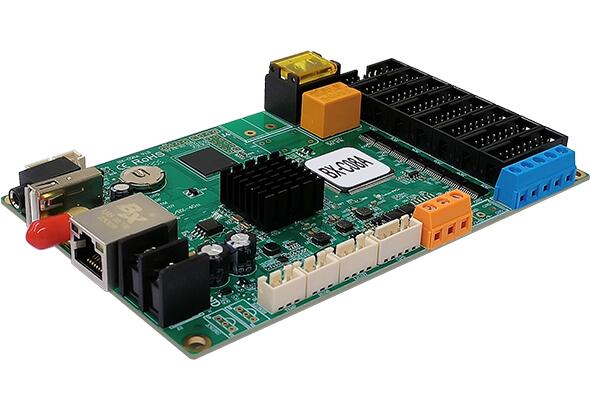 欧博abg官网(Allbet)最新登录入口