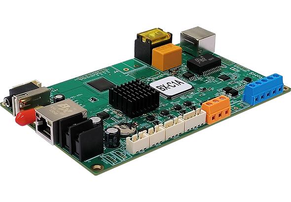 欧博abg官网(Allbet)最新登录入口