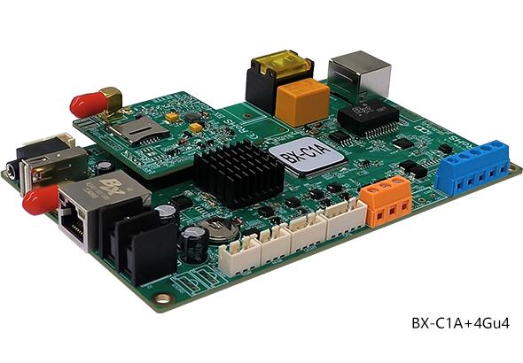 欧博abg官网(Allbet)最新登录入口