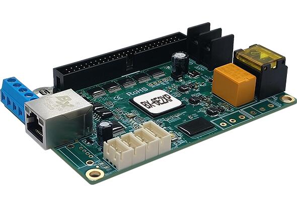 欧博abg官网(Allbet)最新登录入口