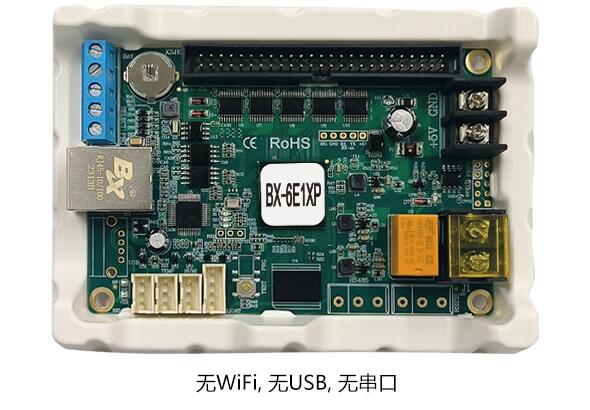 欧博abg官网(Allbet)最新登录入口