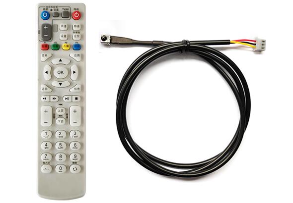 欧博abg官网(Allbet)最新登录入口