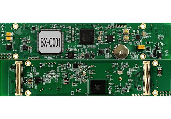 欧博abg官网(Allbet)最新登录入口