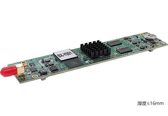 欧博abg官网(Allbet)最新登录入口