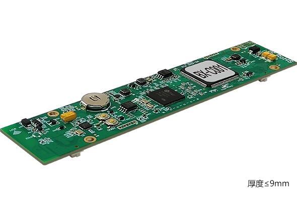 欧博abg官网(Allbet)最新登录入口