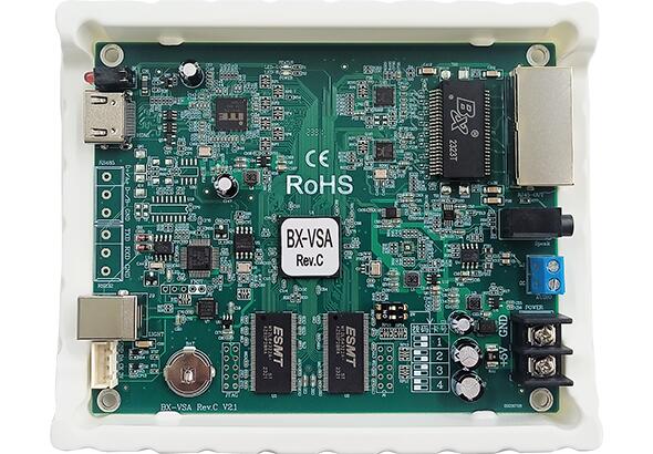 欧博abg官网(Allbet)最新登录入口