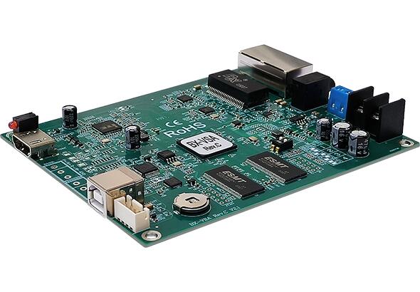 欧博abg官网(Allbet)最新登录入口