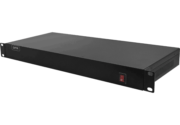 欧博abg官网(Allbet)最新登录入口