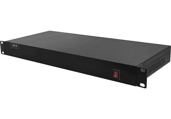 欧博abg官网(Allbet)最新登录入口