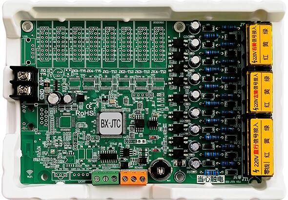 欧博abg官网(Allbet)最新登录入口