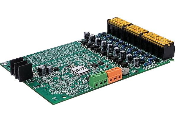 欧博abg官网(Allbet)最新登录入口