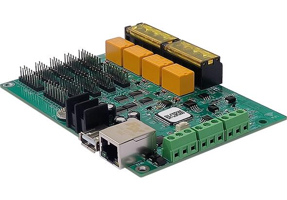 欧博abg官网(Allbet)最新登录入口