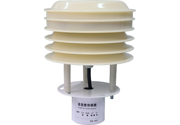 欧博abg官网(Allbet)最新登录入口